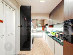 Blk 522 Jurong West Street 52 (Jurong West), HDB 5 Rooms #502125201